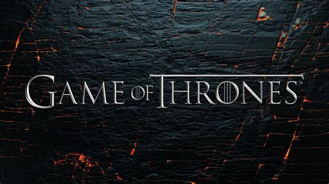 highest paid game of thrones actor|How Much Money Game Of Thrones Stars Actually .